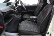 Toyota Voxy III (R80) Омск  - изображение 43