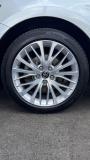 Toyota Camry VIII (XV70) Альметьевск  - изображение 52