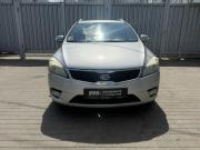 Kia Ceed I Рестайлинг Ростов-на-Дону  - изображение 18