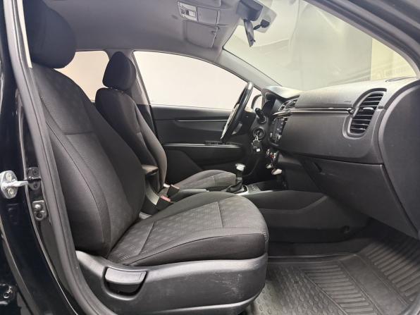 Kia Rio IV с пробегом 2020 года, цена 1 497 000 рублей, 134579 км, хэтчбек, Автокод Объявления