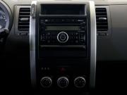 Nissan X-Trail II Санкт-Петербург  - изображение 36