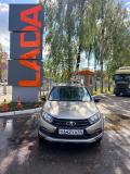 Lada (ВАЗ) Granta I Рестайлинг Кострома  - изображение 22