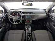 Kia Rio IV Рестайлинг Москва  - изображение 39