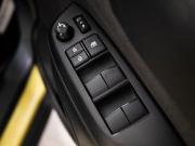 Toyota Yaris Cross Иркутск  - изображение 45