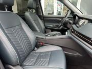 Changan CS95 I Рестайлинг 2 Екатеринбург  - изображение 36