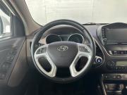 Hyundai ix35 I Тамбов  - изображение 36