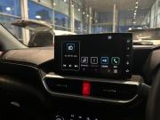 Toyota Raize I Санкт-Петербург  - изображение 62