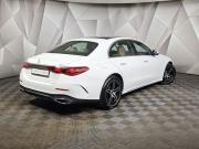 Mercedes-Benz E-Класс VI (W214 S214) Москва  - изображение 22