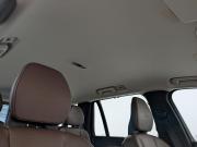 Haval H3 I Санкт-Петербург  - изображение 53
