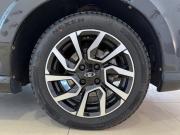 Lada (ВАЗ) Granta I Рестайлинг Ставрополь  - изображение 30