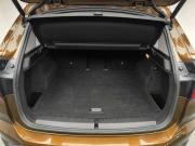 BMW X1 II (F48) Москва  - изображение 39