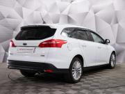 Ford Focus III Рестайлинг Ульяновск  - изображение 25