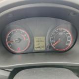 Lada (ВАЗ) Kalina II Ярославль  - изображение 22
