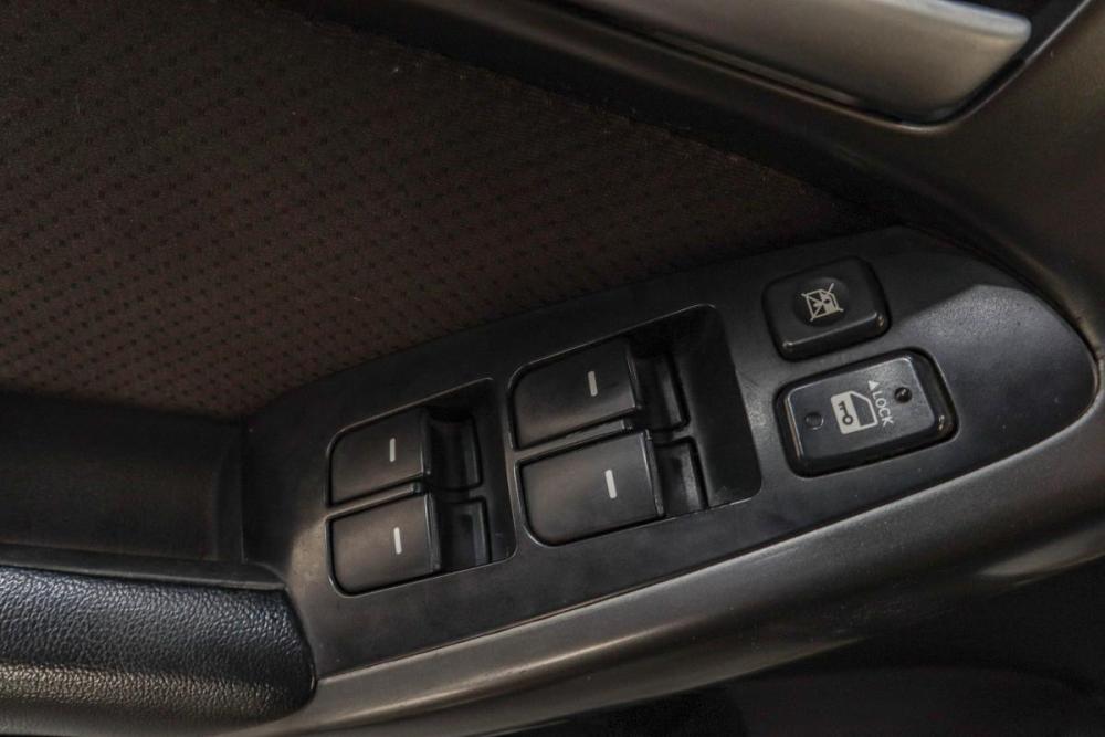 Kia Cerato II Челябинск  - изображение 9