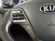 Kia Rio III Москва  - изображение 35