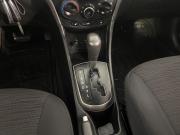Hyundai Solaris I Рестайлинг Воронеж  - изображение 35