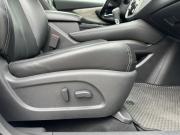 Nissan Murano III (Z52) Екатеринбург  - изображение 72