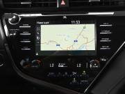 Toyota Camry VIII (XV70) Ростов-на-Дону  - изображение 36