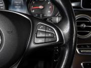 Mercedes-Benz C-Класс IV (W205) Краснодар  - изображение 41