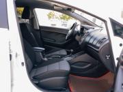 Kia Cerato III Новосибирск  - изображение 40