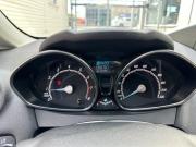 Ford Fiesta Mk6 Рестайлинг Оренбург  - изображение 27