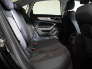 Audi A6 V (C8) Москва  - изображение 36