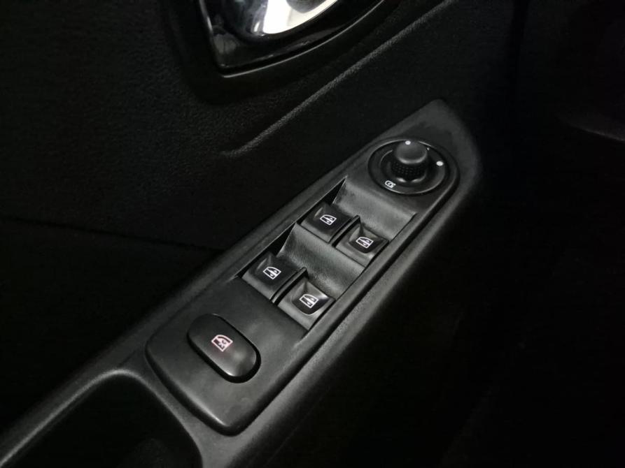 Renault Kaptur I Альметьевск  - изображение 11