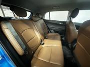 Hyundai Creta I Балашиха  - изображение 34