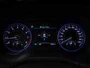 Hyundai Palisade I Москва  - изображение 54