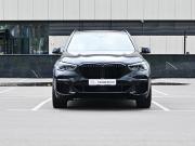 BMW X5 IV (G05/G18) Москва  - изображение 34