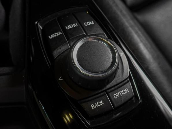 BMW 2 серии F22 Рестайлинг с пробегом 2019 года, цена 3 449 000 рублей, 43294 км, купе, Автокод Объявления