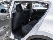 Kia Sportage IV Рестайлинг Сочи  - изображение 33