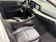 Changan CS35 Plus I Рестайлинг Саратов  - изображение 23