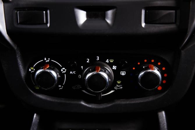 Lada (ВАЗ) Largus I Рестайлинг с пробегом 2021 года, цена 999 000 рублей, 175000 км, универсал, Автокод Объявления