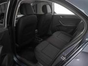 Skoda Rapid I Тюмень  - изображение 26