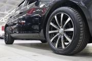 Opel Astra H Рестайлинг Сургут  - изображение 51