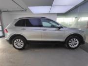 Volkswagen Tiguan II Уфа  - изображение 31