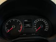 Volkswagen Polo V Рестайлинг Чебоксары  - изображение 42