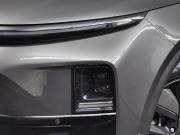 Li Auto (Lixiang) L6 Москва  - изображение 32