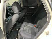 Audi A3 III (8V) Пермь  - изображение 33