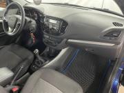 Lada (ВАЗ) Vesta I Санкт-Петербург  - изображение 33