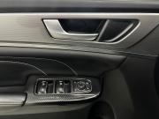 Haval M6 II Казань  - изображение 30