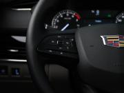 Cadillac XT4 I Москва  - изображение 41