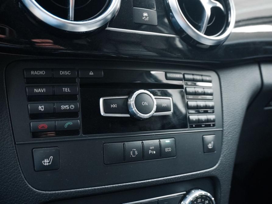 Mercedes-Benz GLK-Класс I (X204) Рестайлинг Ростов-на-Дону  - изображение 15