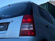 Kia Picanto I Санкт-Петербург  - изображение 41