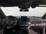 Mercedes-Benz GLS I (X166) Архангельск  - изображение 35