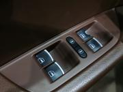Volkswagen Touareg II Ставрополь  - изображение 47