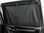 Lexus LX III Рестайлинг 2 Санкт-Петербург  - изображение 74
