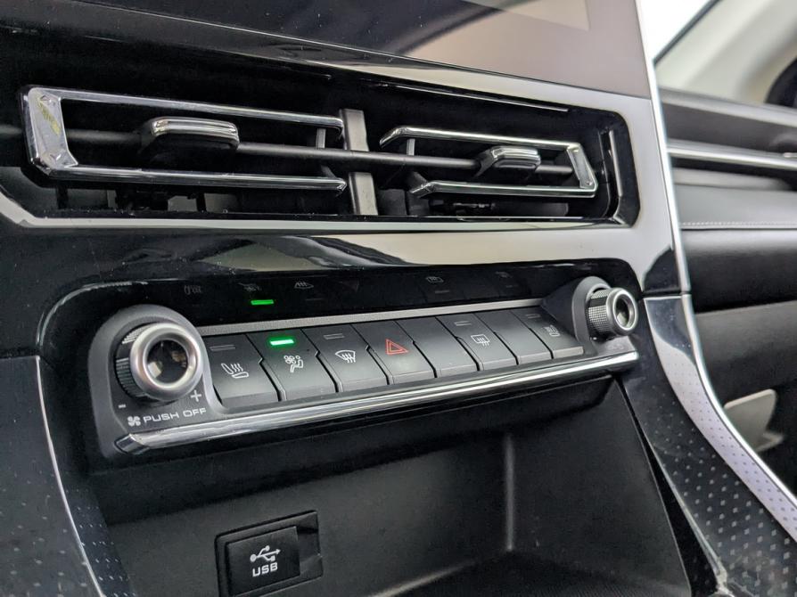 Haval M6 II Москва  - изображение 14
