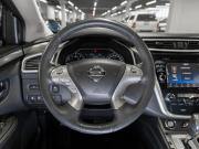 Nissan Murano III (Z52) Москва  - изображение 45